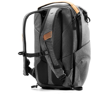 Peak Design Everyday