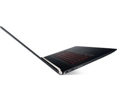 Acer Aspire Nitro VN7-792G-709C