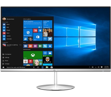 Asus Zen AiO ZN242IFGK-CA091T