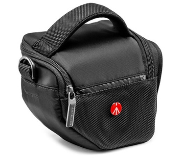 Manfrotto MB MA-H-XS