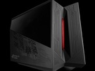 Asus ROG XG Station 2