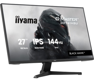 Iiyama G2741HSU-B1