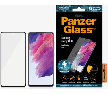 PanzerGlass 7275 (Galaxy S21 FE)