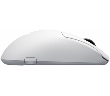 Xtrfy M68 Pro Wireless