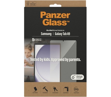 PanzerGlass Samsung Galaxy Tab A9