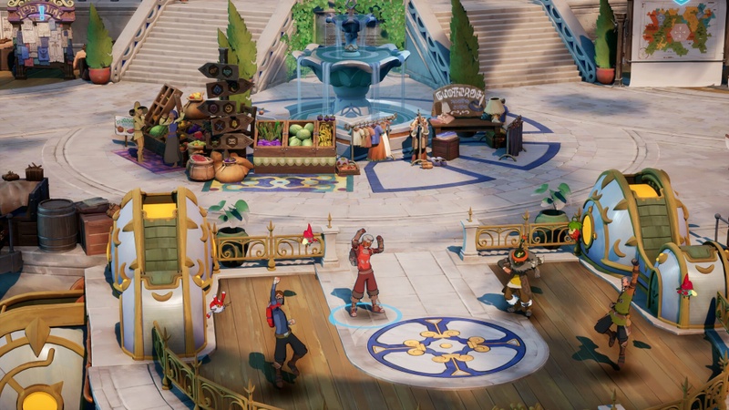 Afbeeldingslocatie: https://tweakers.net/i/4210fquISI2Rr8HqmLgLVx0xT04=/800x/filters:strip_icc():strip_exif()/f/image/62kQdJDG0GsVcr4J3JTgfjzu.jpg?f=fotoalbum_large