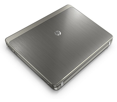HP ProBook 4330s (LW815EA)