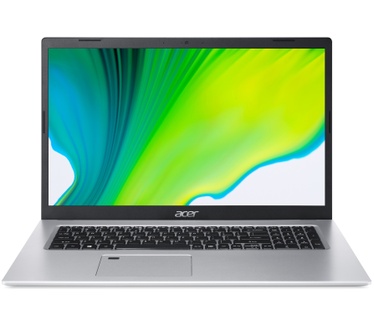 Acer A517-52-357B