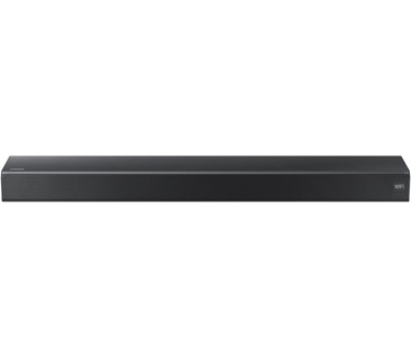 Samsung HW-MS550