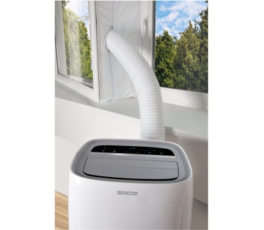Sencor SAC MT9020C