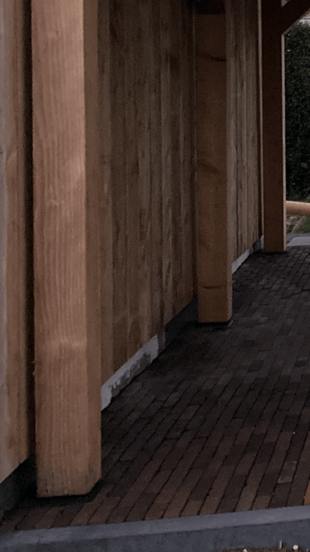 Afbeeldingslocatie: https://tweakers.net/i/4266WtLGYRIRx9sGGusM10_4tfc=/x800/filters:strip_exif()/f/image/zSUkBfE61MBaKm6MsXmCmCDP.png?f=fotoalbum_large