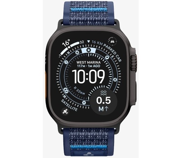 Spigen Athlex Air 2