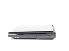 XNotebook Titan SA17