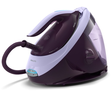 Philips PSG7050/30