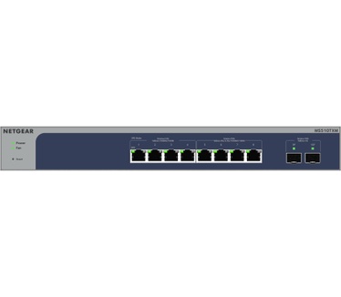 Netgear MS510TXM