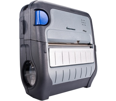 Intermec PB50 PORTABLE PRINTER