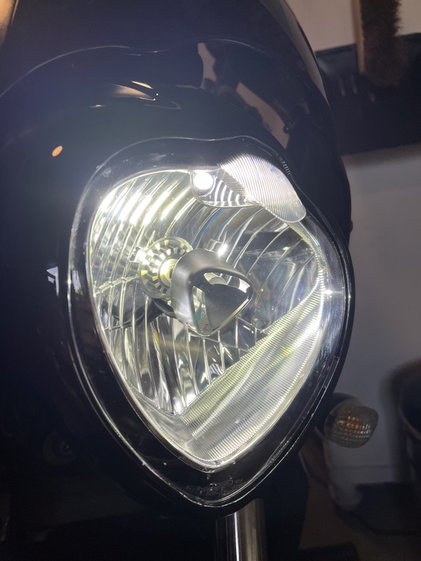 Afbeeldingslocatie: https://tweakers.net/i/42BjJeAOAz2rASSRaEXqCvfxhO8=/x800/filters:strip_icc():strip_exif()/f/image/FTirecxNThgsW8NyRloSIBTl.jpg?f=fotoalbum_large