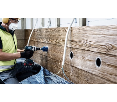 Bosch 2 608 900 447