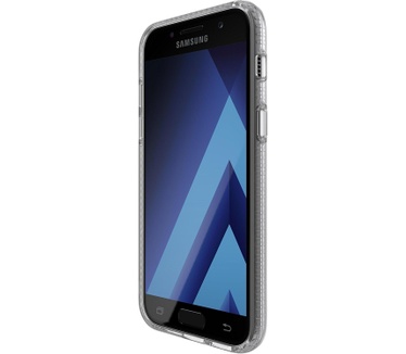 Tech21 T21-4604