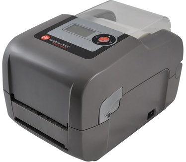 Datamax O'Neil 4206P