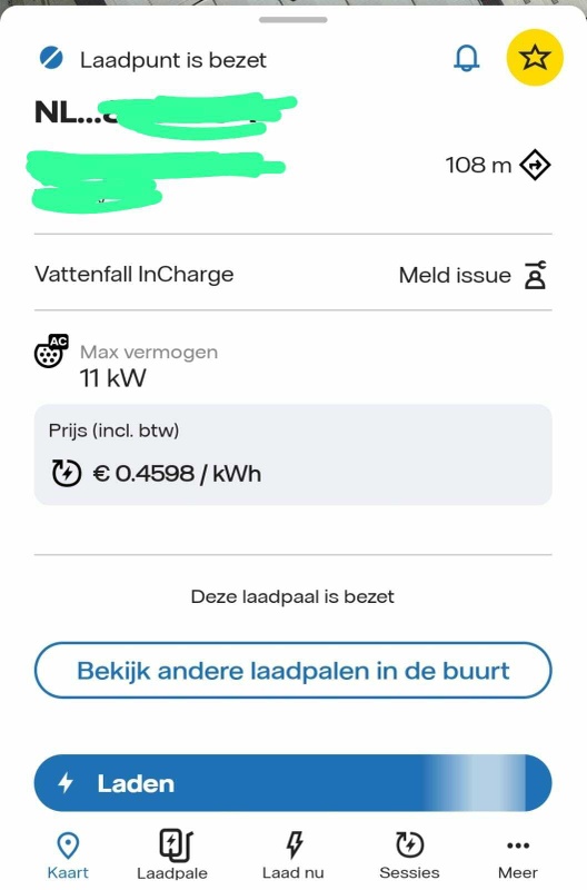 Afbeeldingslocatie: https://tweakers.net/i/42DRwMFcLBvMgTtNtbkRU5z8Irw=/x800/filters:strip_icc():strip_exif()/f/image/QzlszzMXtvqjj34rDa9ZmoPA.jpg?f=fotoalbum_large