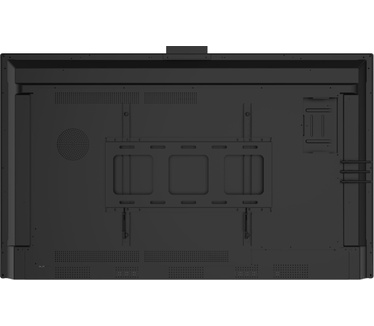 Iiyama TE5513A-B2AG