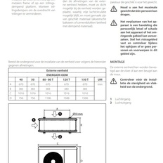 Afbeeldingslocatie: https://tweakers.net/i/42EXfivHfixthaFDCSP2HK35SJg=/232x232/filters:strip_icc():strip_exif()/f/image/tHsCLJyCrZkdw11fDriww0VW.jpg?f=fotoalbum_tile