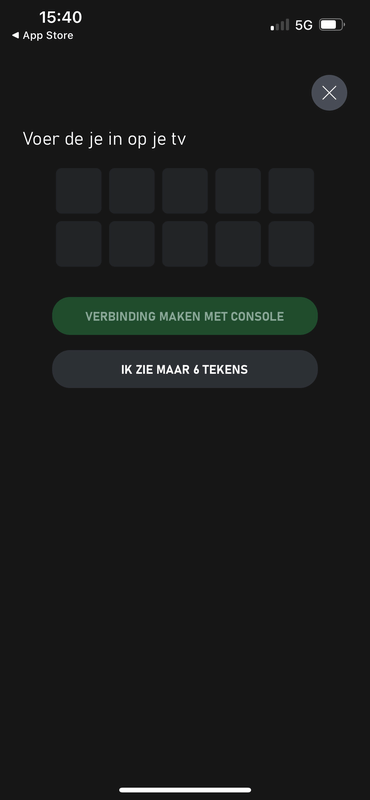 Afbeeldingslocatie: https://tweakers.net/i/42FjSZTQBi1xjte6cwWXfLWEoZ8=/x800/filters:strip_exif()/f/image/z4RTz7eiEg01wzCHiMOKoWM6.png?f=fotoalbum_large
