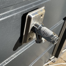 Afbeeldingslocatie: https://tweakers.net/i/42GZSOUaOXD80rnW287yrLeH5L0=/232x232/filters:strip_icc():strip_exif()/f/image/HaWEwImq5Pzo25B8Kun9mqVA.jpg?f=fotoalbum_tile