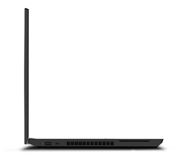 Lenovo P15v