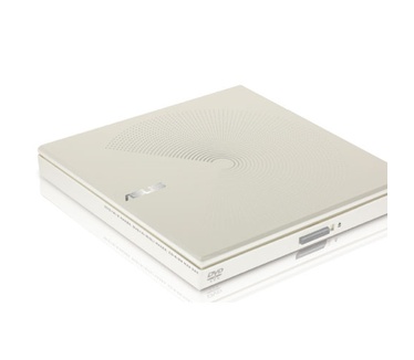 Asus SDR-08B1-U Wit