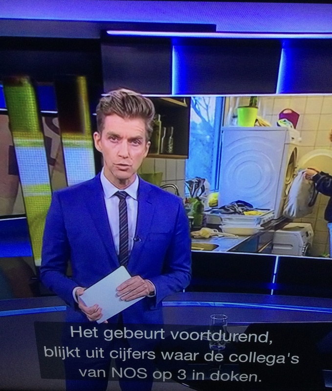 Afbeeldingslocatie: https://tweakers.net/i/42HHWWxTvJfUMfc-nyRfY_3VdcI=/x800/filters:strip_icc():strip_exif()/f/image/KhNsZfLqgI5VPAR1FbA4feqx.jpg?f=fotoalbum_large