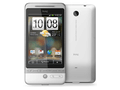 HTC Hero