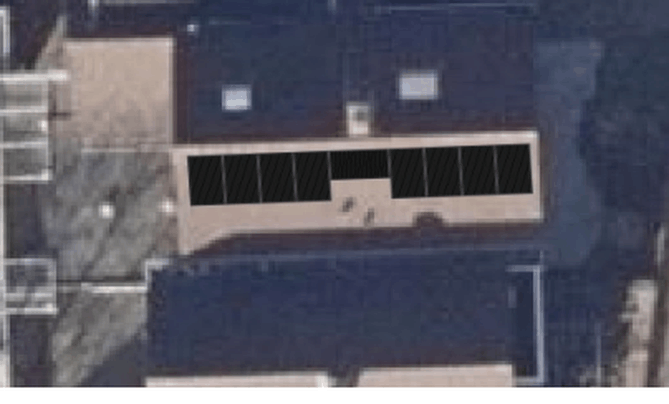 Afbeeldingslocatie: https://tweakers.net/i/42J4UTkYAvVR4j3ueA6uL6NtNT4=/full-fit-in/4000x4000/filters:no_upscale():fill(white):strip_exif()/f/image/NhuGO7RYRkSDf1TAZgynZdiP.png?f=user_large