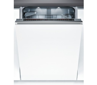 Bosch SBV88PX00N