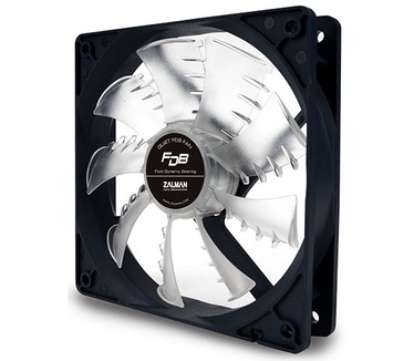 Zalman ZM-F3 FDB(SF)
