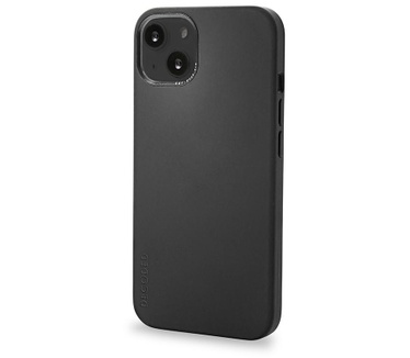 Decoded D22IPO61BCS9CL