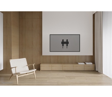 Neomounts by Newstar Neomounts by Newstar Select tv wandsteun