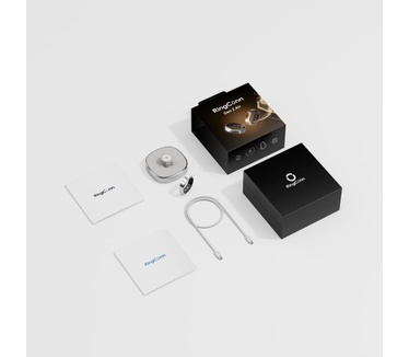 RingConn Gen 2 Air