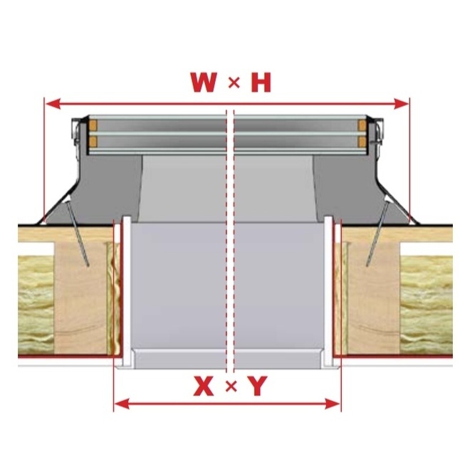 Afbeeldingslocatie: https://tweakers.net/i/42LcI0ft2jNN8Pic2D4G0eXcCyg=/full-fit-in/4920x3264/filters:max_bytes(3145728):no_upscale():strip_icc():fill(white):strip_exif()/f/image/wHXWEAeeNlBG6QZlo6xybOsW.jpg?f=user_large
