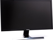 Samsung LU28E590DS