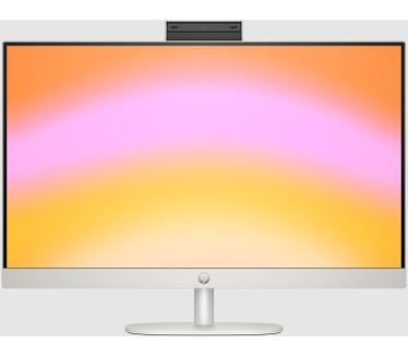 HP 27-cr1013nb