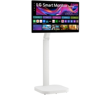 LG 32U889SA
