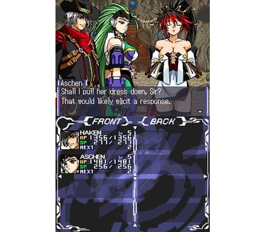 Super Robot Taisen OG Saga: Endless Frontier