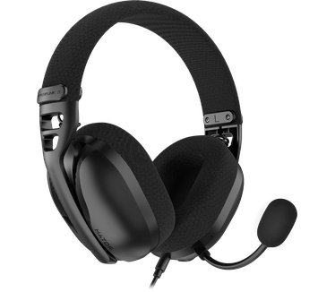 HATOR Hyperpunk 3