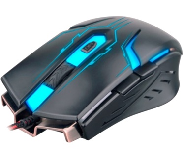Sandberg Eliminator Mouse