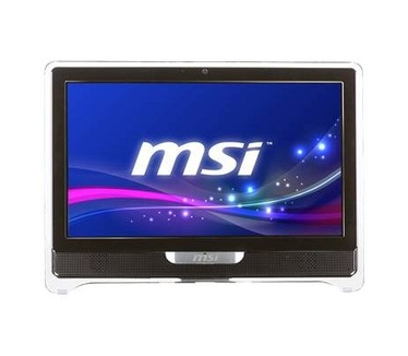 MSI AE2210-212NL