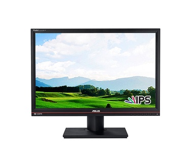 Asus PA246Q