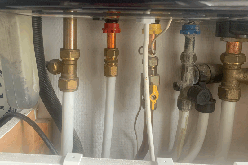 Afbeeldingslocatie: https://tweakers.net/i/42PlR68fG91-uIIwzp9tAED8stk=/800x/filters:gifsicle():strip_exif()/f/image/5Hz1qZu4vLemhFZEGPVBphCq.gif?f=fotoalbum_large