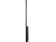 Sony  Bravia X91C